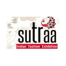 SUTRAA - Patna 2024